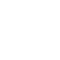 3377体育-全网最全最有态度的体育赛事直播平台