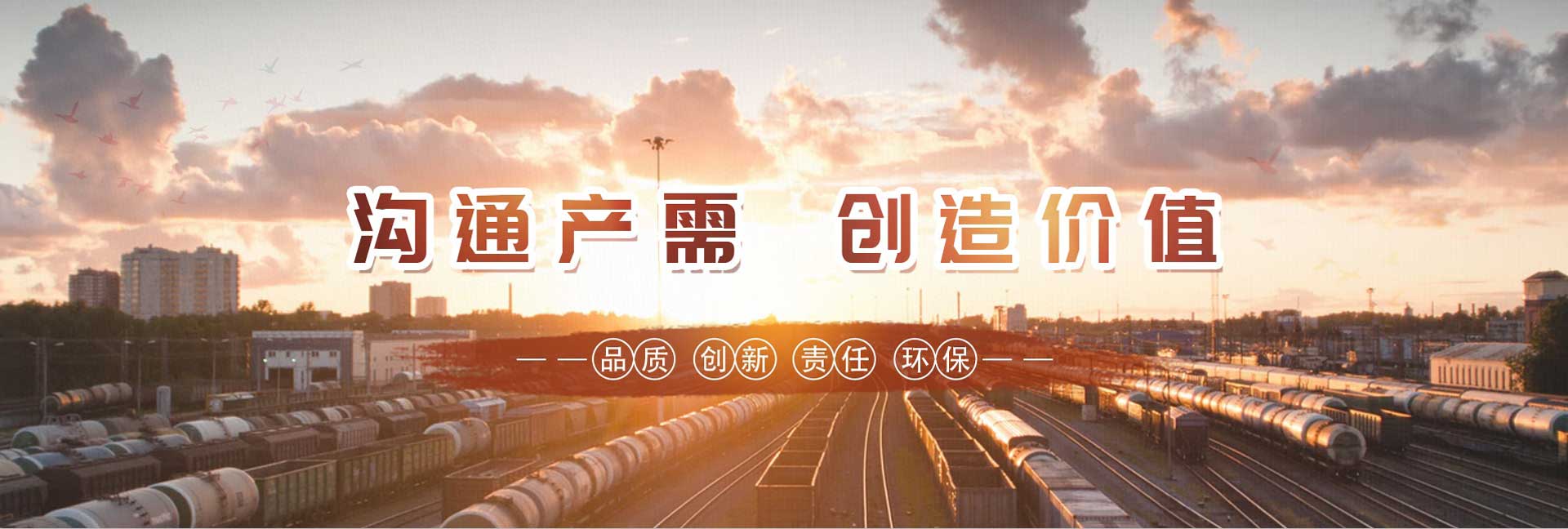 3377体育-全网最全最有态度的体育赛事直播平台