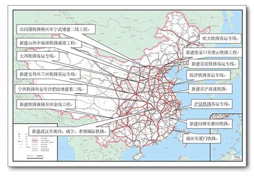 3377体育-全网最全最有态度的体育赛事直播平台