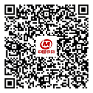 3377体育-全网最全最有态度的体育赛事直播平台