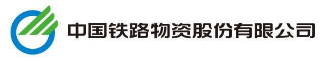 3377体育-全网最全最有态度的体育赛事直播平台