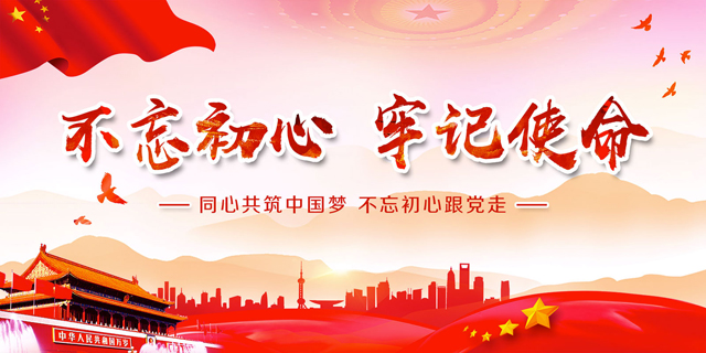 3377体育-全网最全最有态度的体育赛事直播平台